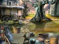 Spiel Furchtlose Brüder  Online