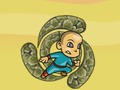 Spiel Imonk Online