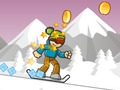 Spiel Eis  Online