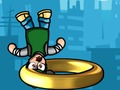 Spiel Straßenhelm  Online