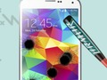 Spiel Zerbrich das Telefon  Online