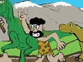 Spiel Smoldesaurus  Online