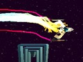 Spiel Rhythmizer  Online