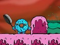 Spiel Lebensmittelmassaker  Online