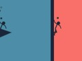 Spiel Lass sie fallen  Online