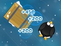 Spiel Fischjagd  Online