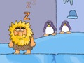 Spiel Adam und Eva: Schlafwandler  Online