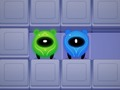 Spiel Ungeteilt  Online