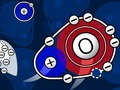 Spiel Прерыватель связи 2.0 Online