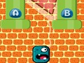 Spiel Den Diamanten fangen  Online