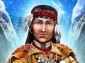 Spiel Eisriese  Online