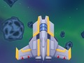 Spiel Hypertaucher  Online