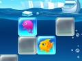 Spiel Liebe mit Blasen  Online