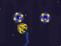 Spiel Weiche den Tellern aus  Online