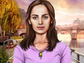Spiel Hallo Paris  Online