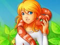 Spiel Animori Online