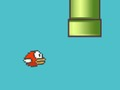 Spiel Flappys Leben  Online