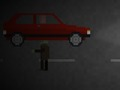 Spiel Zombie-Flucht  Online