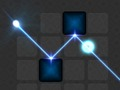 Spiel Laser Online