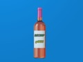 Spiel Werfen Sie die Flasche weg  Online