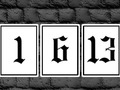 Spiel 13 Dungeons Online