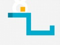 Spiel Glatte Schlange  Online