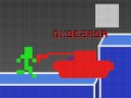 Spiel Virtueller Krieg  Online