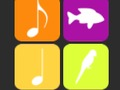 Spiel Folge  Online