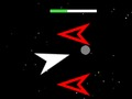 Spiel Halt die Klappe und kämpfe!  Online