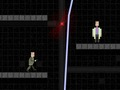 Spiel Strahlung  Online