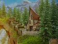 Spiel Schatzsee  Online