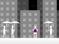 Spiel Brians Versagen  Online