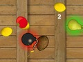 Spiel Obstkiller  Online