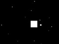 Spiel Pixelkriege  Online