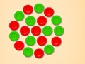 Spiel Disc Pool 2 Spieler  Online