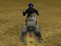 Spiel Echte Moto Stunts Herausforderung  Online