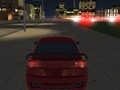 Spiel Stadt Autofahren Simulator 2  Online