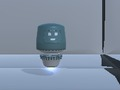 Spiel Roblox Online