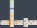 Spiel Domino  Online