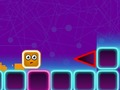Spiel Geo-Strich  Online
