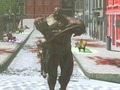 Spiel Nachtschlachtung  Online