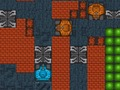 Spiel Panzer Kriege  Online