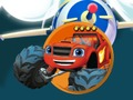 Spiel Nick Jr. Online