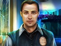Spiel Mitternacht Verbrechen  Online