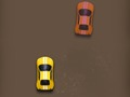 Spiel Drift Rennen  Online