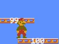 Spiel Mario Sprung  Online