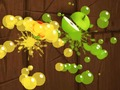 Spiel Frucht Ninja HD  Online