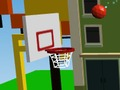 Spiel Straßenreifen 3D  Online