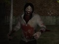 Spiel Lass uns Jeff den Killer töten: Jeffs Revenge  Online