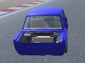 Spiel Taz Mechaniker Simulator  Online